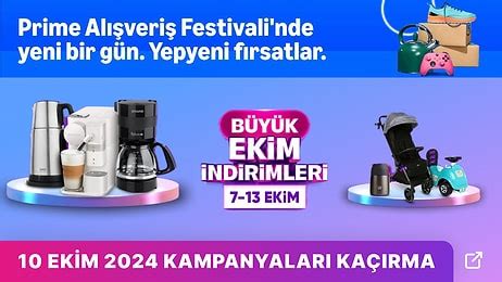 İndirimler ve Fiyatı Düşen Ürünler, 7 Mayıs 2025 .